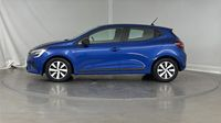 Renault Clio 1.0 TCe 90ch Equilibre — photo 7