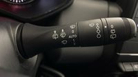 Renault Clio 1.0 SCe 65ch Authentic — photo 23