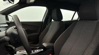 Peugeot 2008 e-2008 136ch Style — photo 12