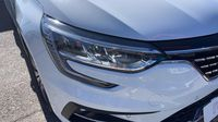 Renault Mégane 1.5 Blue dCi 115ch Intens -21N — photo 17