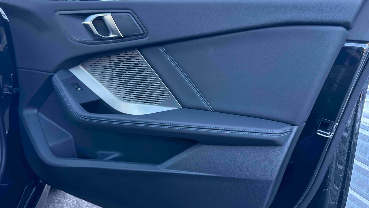 BMW 120 170 ch DKG7 — photo 25