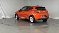 Renault Clio 1.0 TCe 90ch Evolution — photo 8