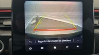 Renault Arkana 1.6 E-Tech 145ch RS Line -21B — photo 28