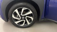 Toyota Aygo X 1.0 VVT-i 72ch Design MY23 — photo 20
