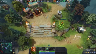 Dota 2: il Compendium del TI 2026 è gratuito — Lega Fantasy rinnovata e pronostici prima del 13 agosto