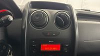Dacia Duster 1.5 dCi 90ch Silver Line 2017 4X2 — photo 18