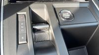 Citroen C5 Aircross Hybrid rechargeable 225ch Shine Pack ë-EAT8 — photo 23