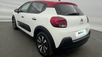 Citroen C3 1.2 PureTech 83ch S&S Shine — photo 6