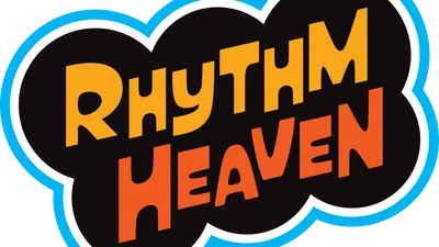 Rhythm Heaven
