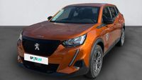Peugeot 2008 1.2 PureTech 130ch S&S Active