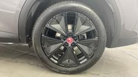 Ds Ds 7 BlueHDi 130ch Performance Line Automatique — photo 11