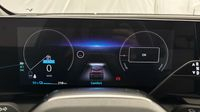 Renault Mégane E-Tech Electric EV60 220ch Iconic super charge — photo 10