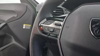 Peugeot 308 1.5 BlueHDi 130ch S&S Active Pack EAT8 — photo 18