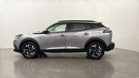 Peugeot 2008 1.2 PureTech 130ch S&S Allure — photo 7