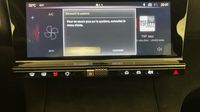 Ds Ds 7 BlueHDi 130ch Performance Line Automatique — photo 26