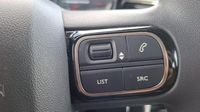 Citroen C3 1.2 PureTech 83ch S&S YOU! — photo 15