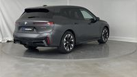 Bmw Ix xDrive45 408ch M Sport — photo 5