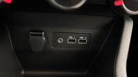 Renault Clio 1.5 Blue dCi 100ch Evolution - 24 — photo 30