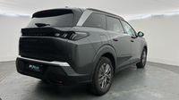 Peugeot 5008 Hybrid 145ch Allure e-DCS6 — photo 5