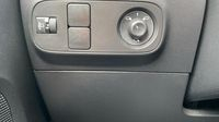 Citroen C3 1.2 PureTech 83ch S&S PLUS — photo 15