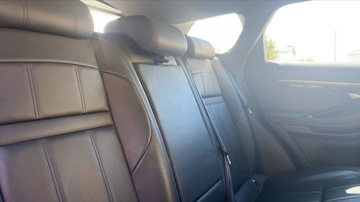 Land Rover Range Rover Evoque 2.0 Td4 MHEV AWD 150 BVA - S – 2019 – 87696 km – Hybride diesel – Boîte Automatique — photo 29