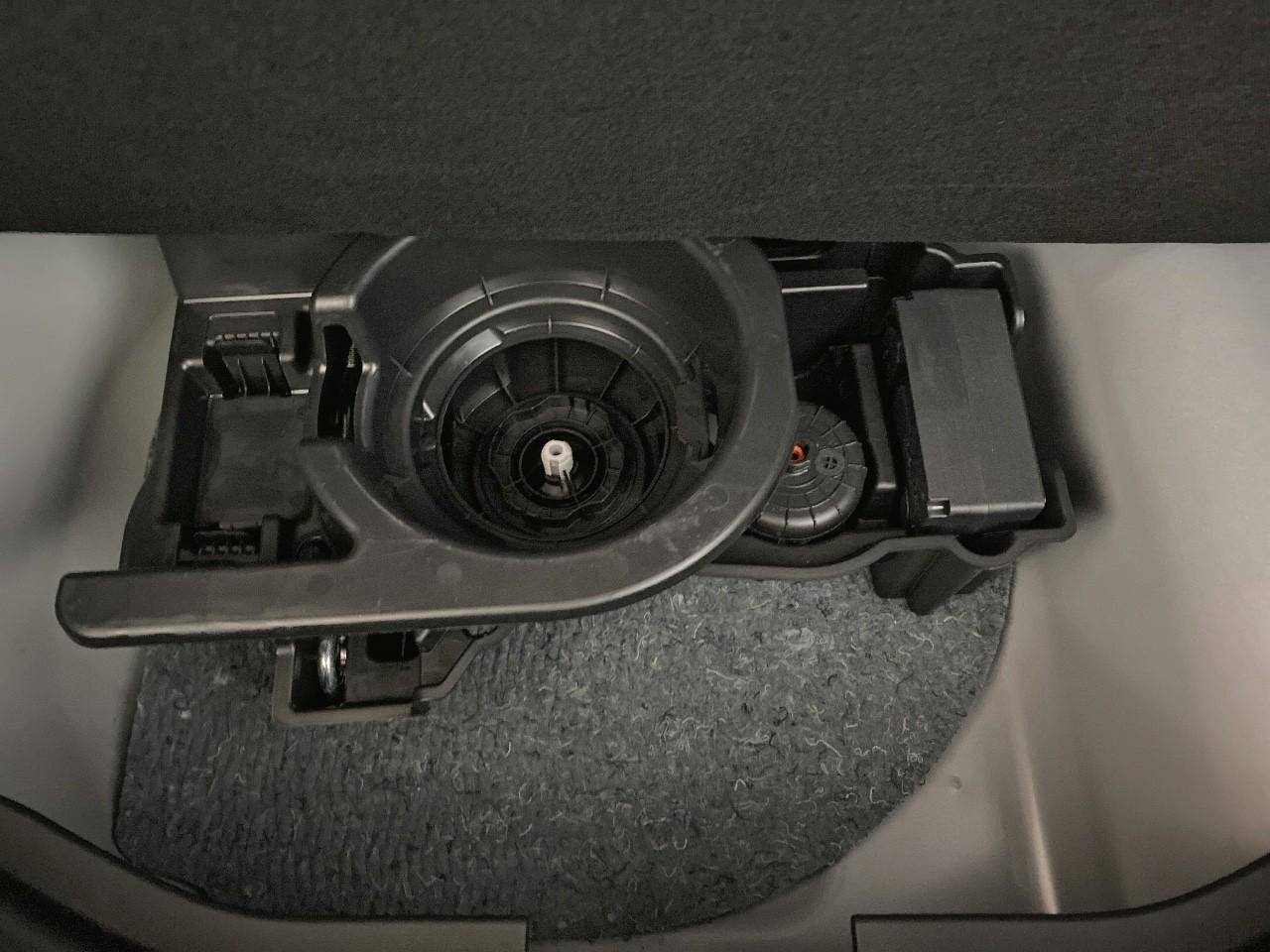 Fiat 600 t-gen 3 1.2 hybrid 145ch edct6 pop — photo 16