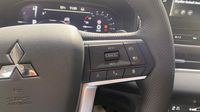 Renault Kadjar 1.5 Blue dCi 115ch Business 131g — photo 25