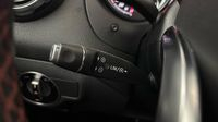 Mercedes Gla 200 d 136ch Fascination 7G-DCT Euro6c — photo 25