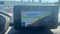 Dacia Sandero 1.0 ECO-G 100ch Stepway Extreme + -24 — photo 18