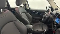 Mini Mini Cooper S 178ch Edition Premium Plus BVA7 — photo 15
