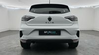 Renault Clio 1.0 TCe 90ch Evolution — photo 6