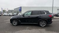 Bmw X5 xDrive45e 394ch xLine 17cv — photo 8