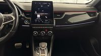 Renault Arkana 1.6 E-Tech 145ch RS Line -21B — photo 19