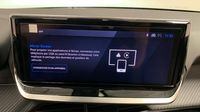 Peugeot 208 1.2 Hybrid 110ch Allure e-DCS6 — photo 18