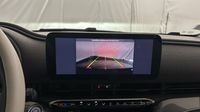 Fiat 500 e 118ch La Prima — photo 29