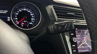Volkswagen Tiguan 1.5 TSI EVO 150ch Confortline Euro6d-T — photo 24