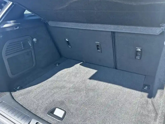 Land Rover Range Rover evoque 2.0 td4 150 se dynamic bva mark iv — photo 6