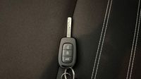 Dacia Sandero 1.0 ECO-G 100ch Stepway Confort -22 — photo 16