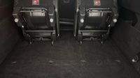 Citroen Berlingo XL BlueHDi 130ch S&S Shine 114g — photo 14