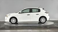 Peugeot 208 1.5 BlueHDi 100 Premium Pack — photo 7