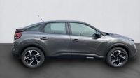 Citroen C4 PureTech 130ch S&S Feel Pack — photo 4