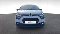 Citroen C3 1.2 PureTech 83ch S&S MAX