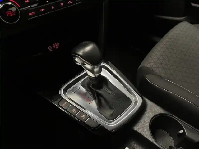 Kia Ceed 1.4 t-gdi 140 ch isg dct7 — photo 102
