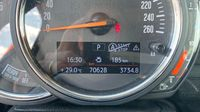 Mini Mini Cooper 136ch Heddon Street BVA7 Euro6d-T — photo 9
