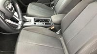 Audi Q3 35 TDI 150ch Design S tronic 7 — photo 12