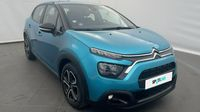 Citroen C3 1.2 PureTech 110ch S&S Shine 120-123g — photo 3