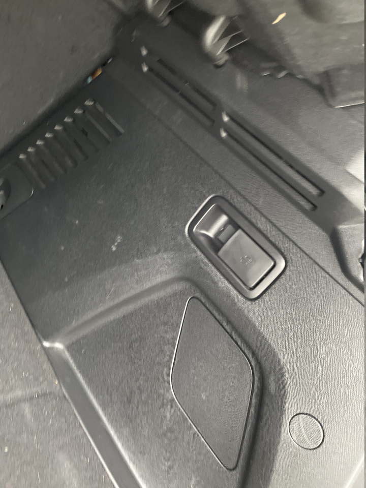 Peugeot 3008 — photo 60