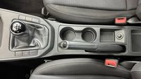 Seat Ibiza 1.0 TSI 95ch Style — photo 23