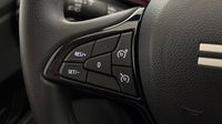 Dacia Sandero 1.0 TCe 90ch Stepway Essential — photo 27