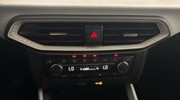 Seat Arona 1.0 TSI 95ch Urban — photo 26